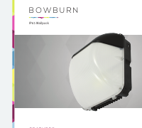 Envirolux Bowburn 2019