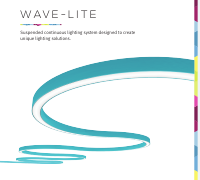 Envirolux Wave Lite 2019