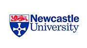 Newcastle University