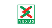 Nexus