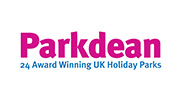 Parkdean Holidays